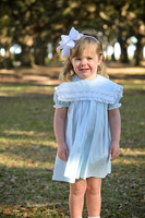 RKPhoto-JenniferCecilFamily-001