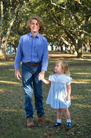 RKPhoto-JenniferCecilFamily-006