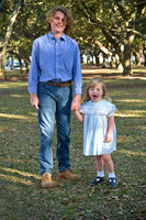 RKPhoto-JenniferCecilFamily-007