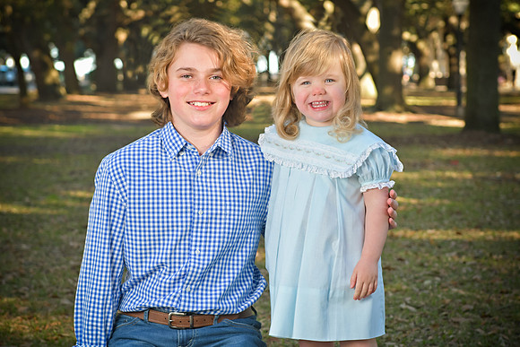 RKPhoto-JenniferCecilFamily-008
