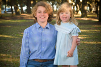 RKPhoto-JenniferCecilFamily-009
