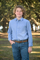 RKPhoto-JenniferCecilFamily-010