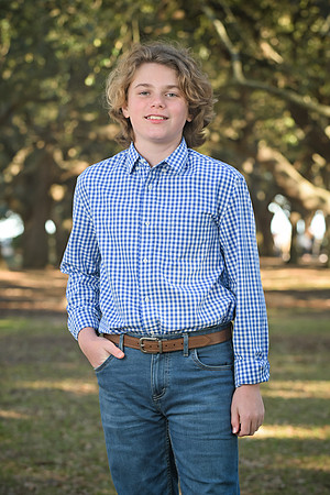 RKPhoto-JenniferCecilFamily-010