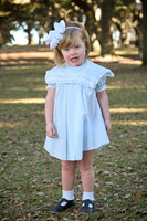 RKPhoto-JenniferCecilFamily-011