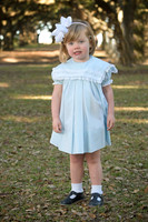 RKPhoto-JenniferCecilFamily-012