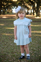 RKPhoto-JenniferCecilFamily-013