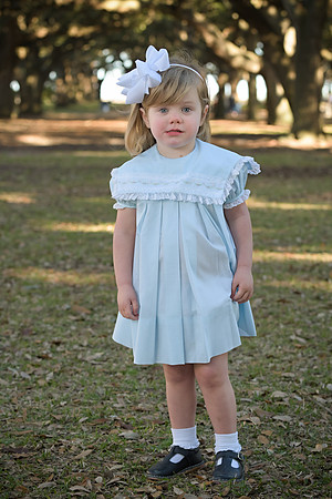 RKPhoto-JenniferCecilFamily-013