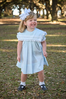 RKPhoto-JenniferCecilFamily-014