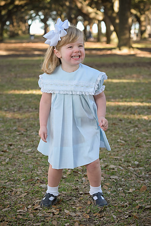 RKPhoto-JenniferCecilFamily-014