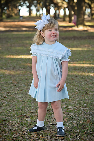 RKPhoto-JenniferCecilFamily-015