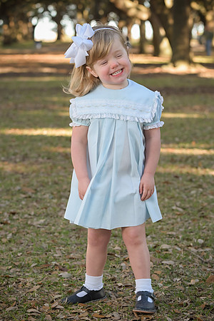 RKPhoto-JenniferCecilFamily-016