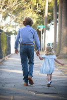 RKPhoto-JenniferCecilFamily-017