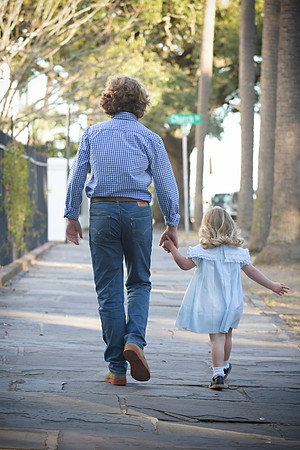 RKPhoto-JenniferCecilFamily-017