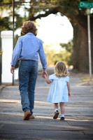 RKPhoto-JenniferCecilFamily-018