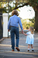 RKPhoto-JenniferCecilFamily-019