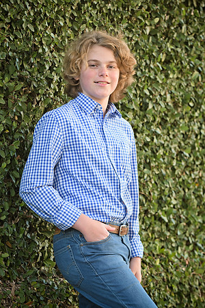 RKPhoto-JenniferCecilFamily-020