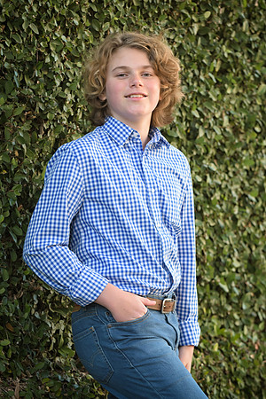 RKPhoto-JenniferCecilFamily-021