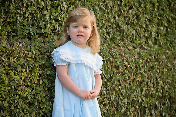 RKPhoto-JenniferCecilFamily-022