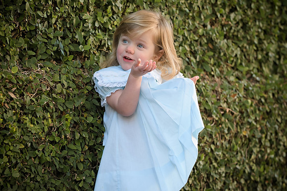 RKPhoto-JenniferCecilFamily-023