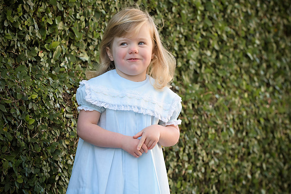RKPhoto-JenniferCecilFamily-024