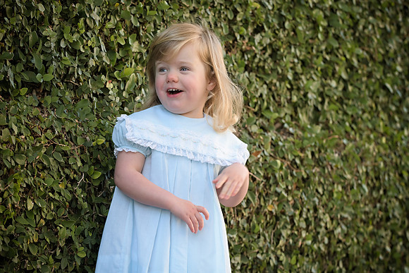 RKPhoto-JenniferCecilFamily-025