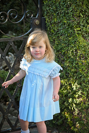 RKPhoto-JenniferCecilFamily-026