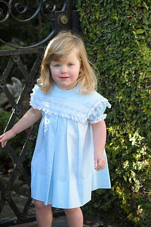 RKPhoto-JenniferCecilFamily-027