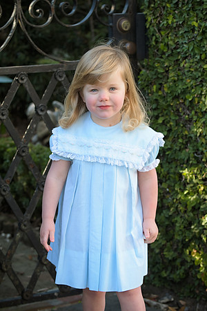 RKPhoto-JenniferCecilFamily-028