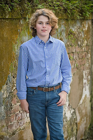 RKPhoto-JenniferCecilFamily-029