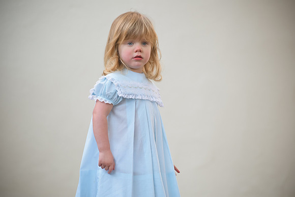RKPhoto-JenniferCecilFamily-031
