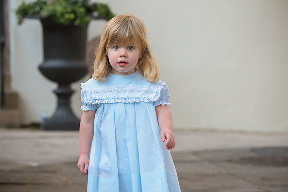 RKPhoto-JenniferCecilFamily-032