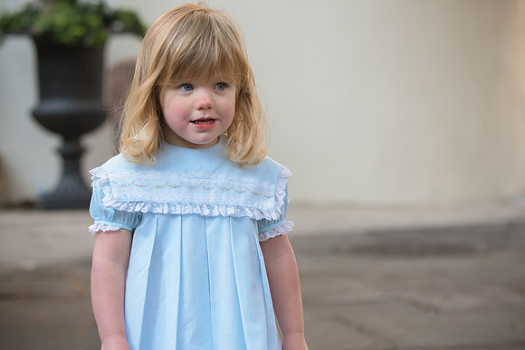 RKPhoto-JenniferCecilFamily-033