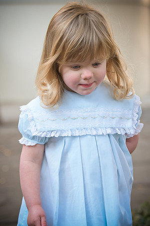 RKPhoto-JenniferCecilFamily-034