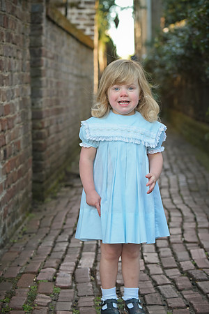 RKPhoto-JenniferCecilFamily-035