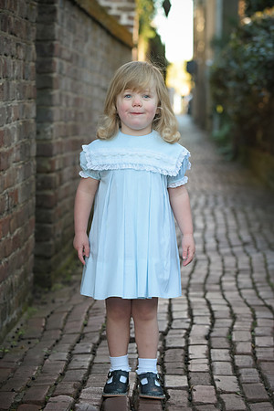 RKPhoto-JenniferCecilFamily-036