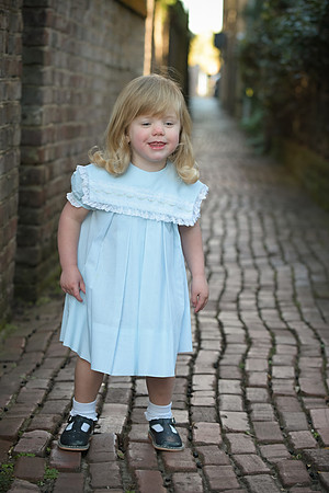 RKPhoto-JenniferCecilFamily-037