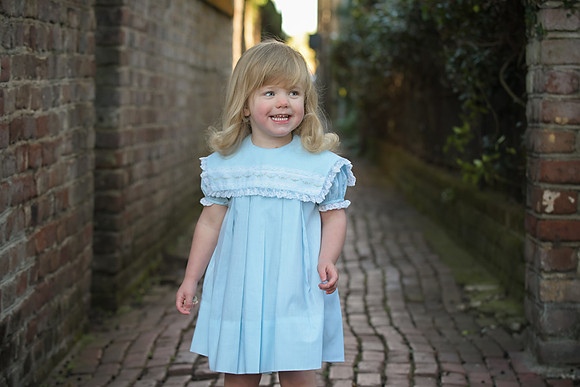 RKPhoto-JenniferCecilFamily-038