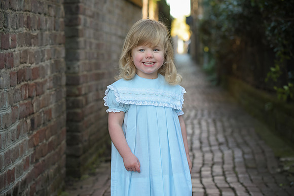 RKPhoto-JenniferCecilFamily-039