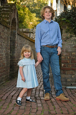 RKPhoto-JenniferCecilFamily-040