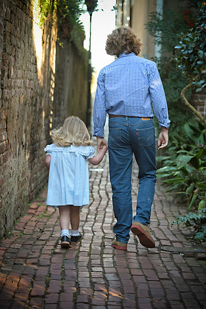 RKPhoto-JenniferCecilFamily-041