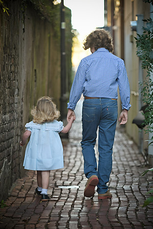 RKPhoto-JenniferCecilFamily-042