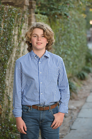 RKPhoto-JenniferCecilFamily-043