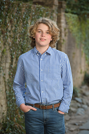 RKPhoto-JenniferCecilFamily-044