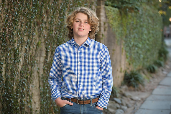 RKPhoto-JenniferCecilFamily-045