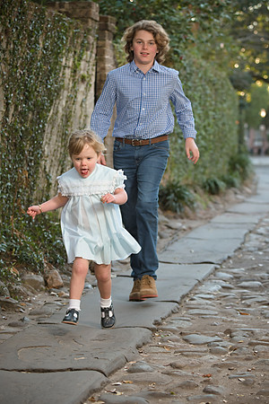 RKPhoto-JenniferCecilFamily-046