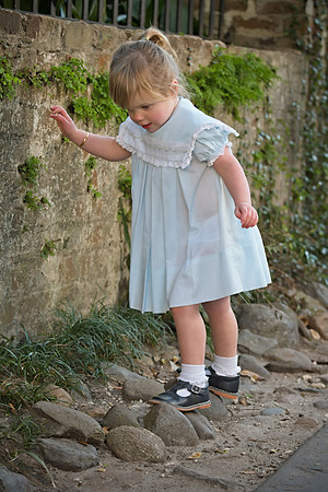 RKPhoto-JenniferCecilFamily-047