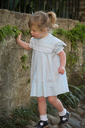 RKPhoto-JenniferCecilFamily-048