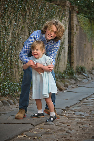 RKPhoto-JenniferCecilFamily-049