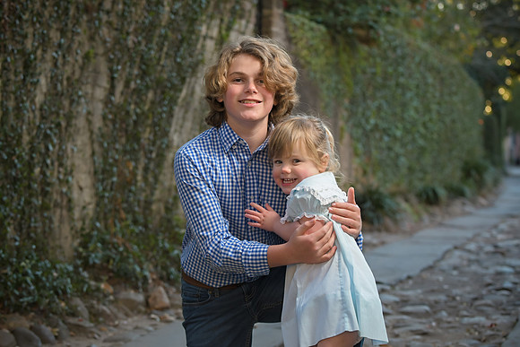 RKPhoto-JenniferCecilFamily-050