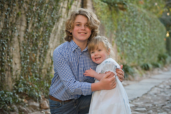 RKPhoto-JenniferCecilFamily-051